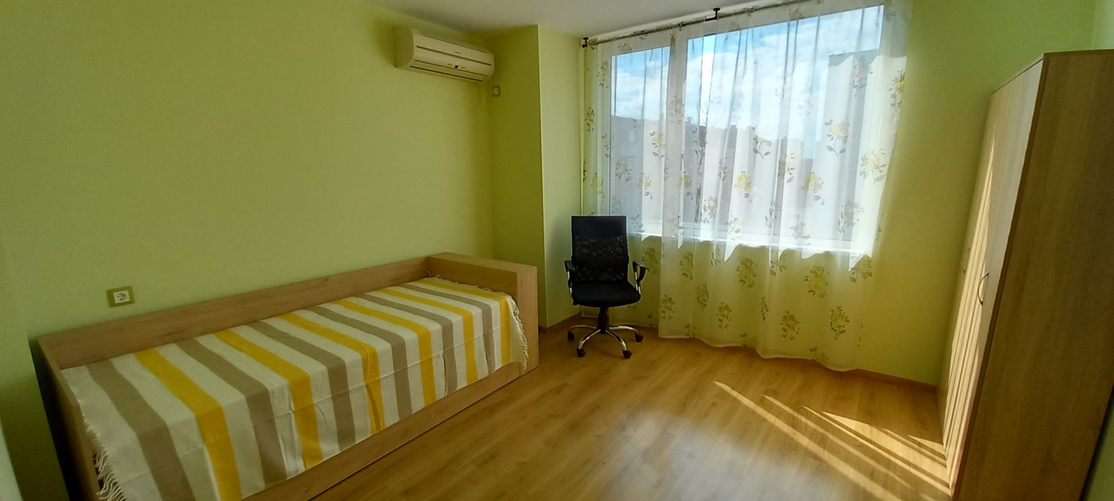 ���� ��� ���� 3-����� | Imot.bg � ����������� 8