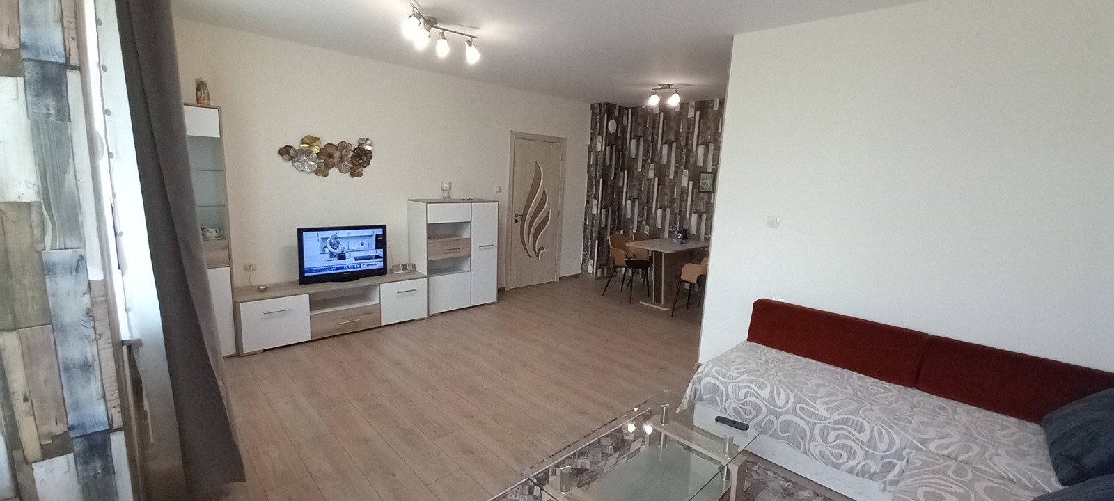 ���� ��� ���� 3-����� | Imot.bg � ����������� 1