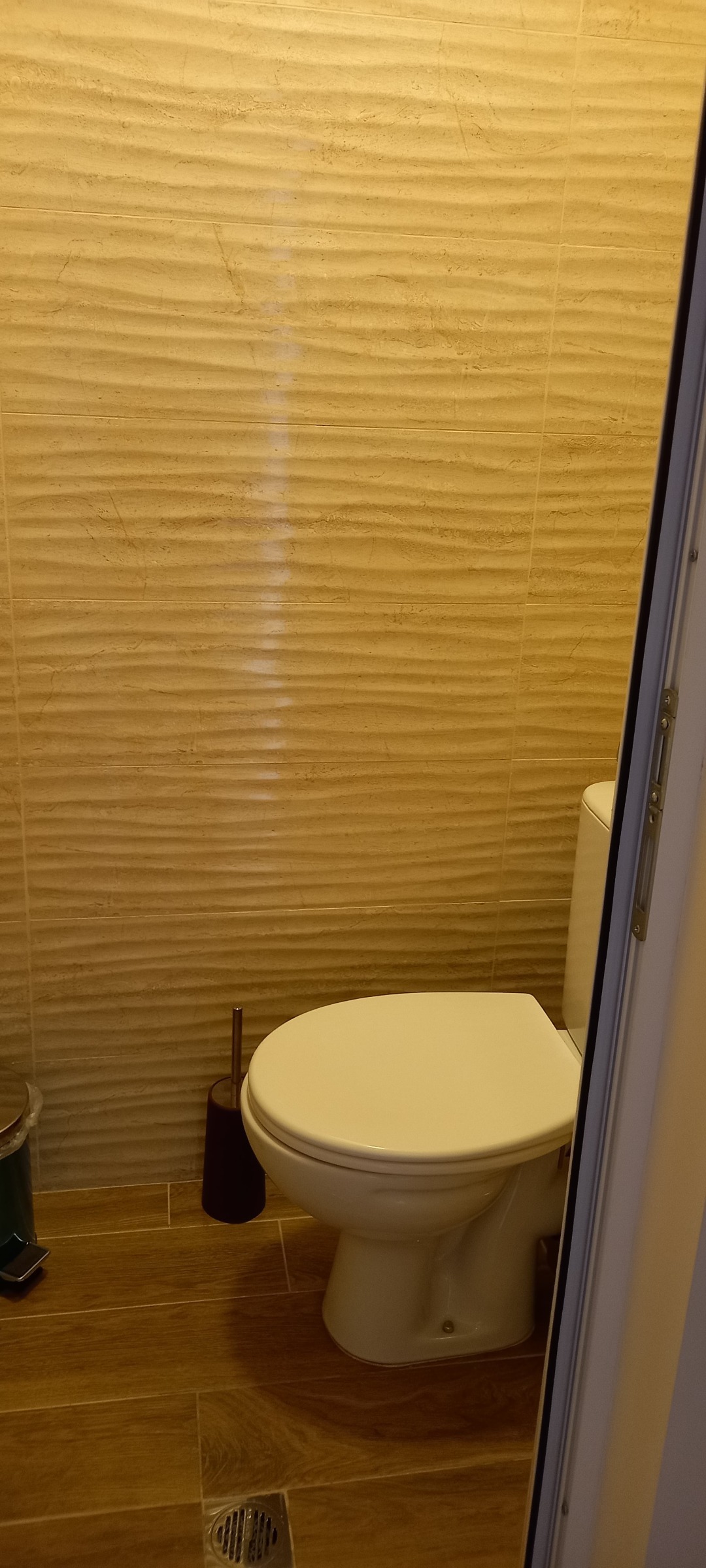 ���� ��� ���� 3-����� | Imot.bg � ����������� 14