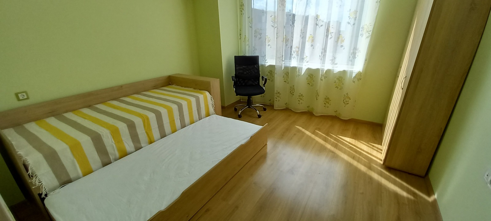 ���� ��� ���� 3-����� | Imot.bg � ����������� 9