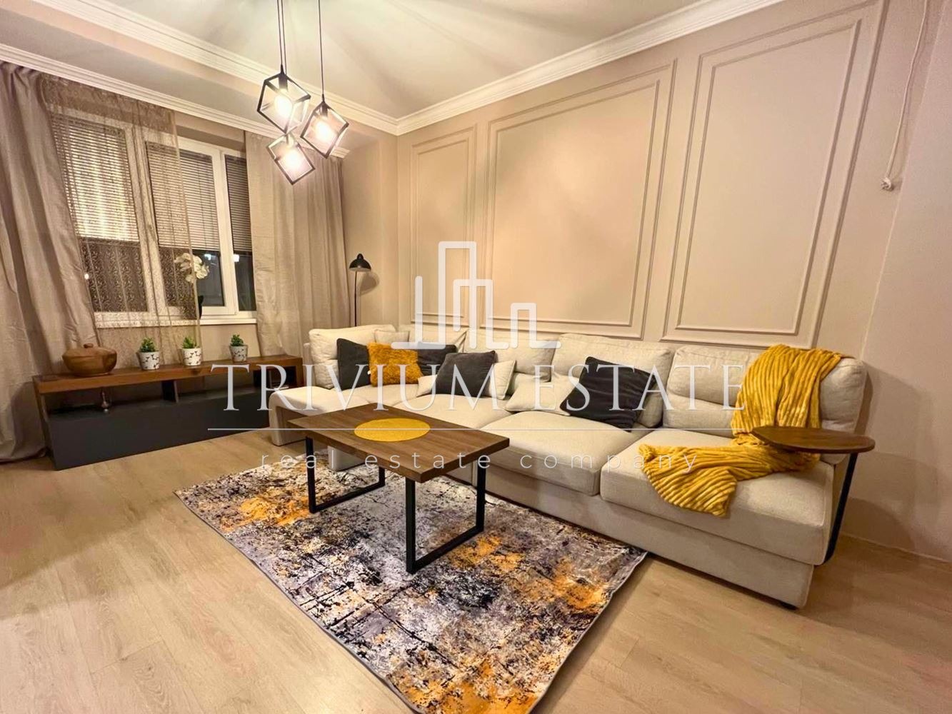 ���� ��� ���� 3-����� | Imot.bg � ����������� 1