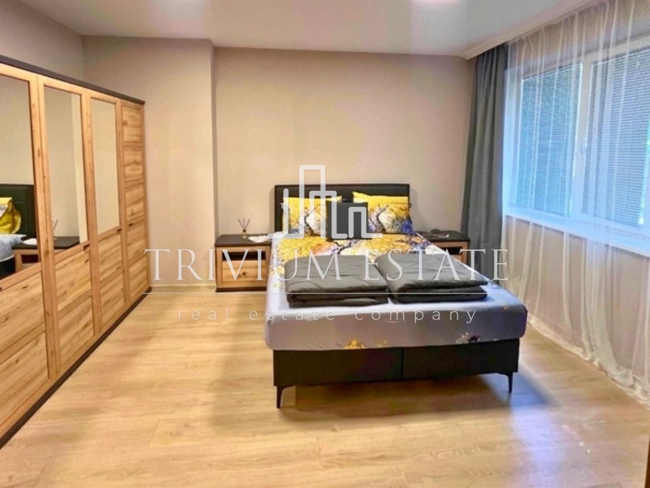 ���� ��� ���� 3-����� | Imot.bg � ����������� 6