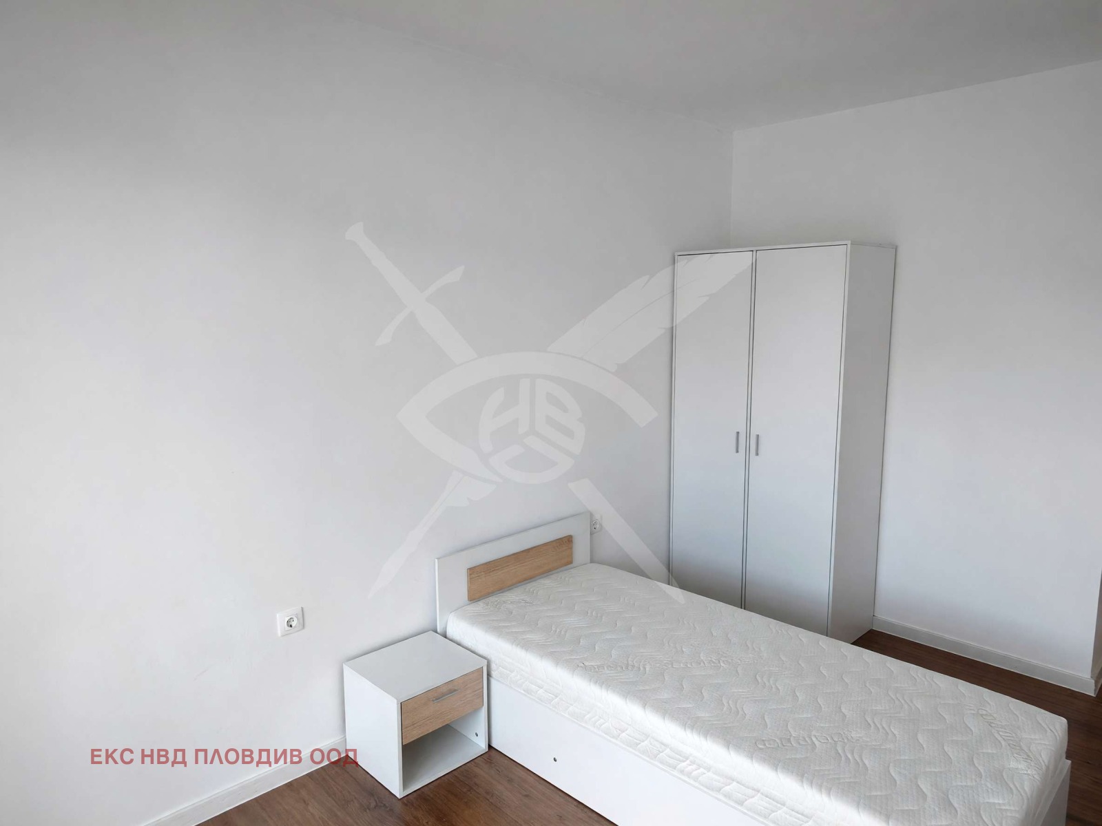 ���� ��� ���� 3-����� | Imot.bg � ����������� 5