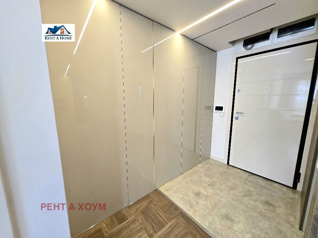 ���� ��� ���� 3-����� | Imot.bg � ����������� 10