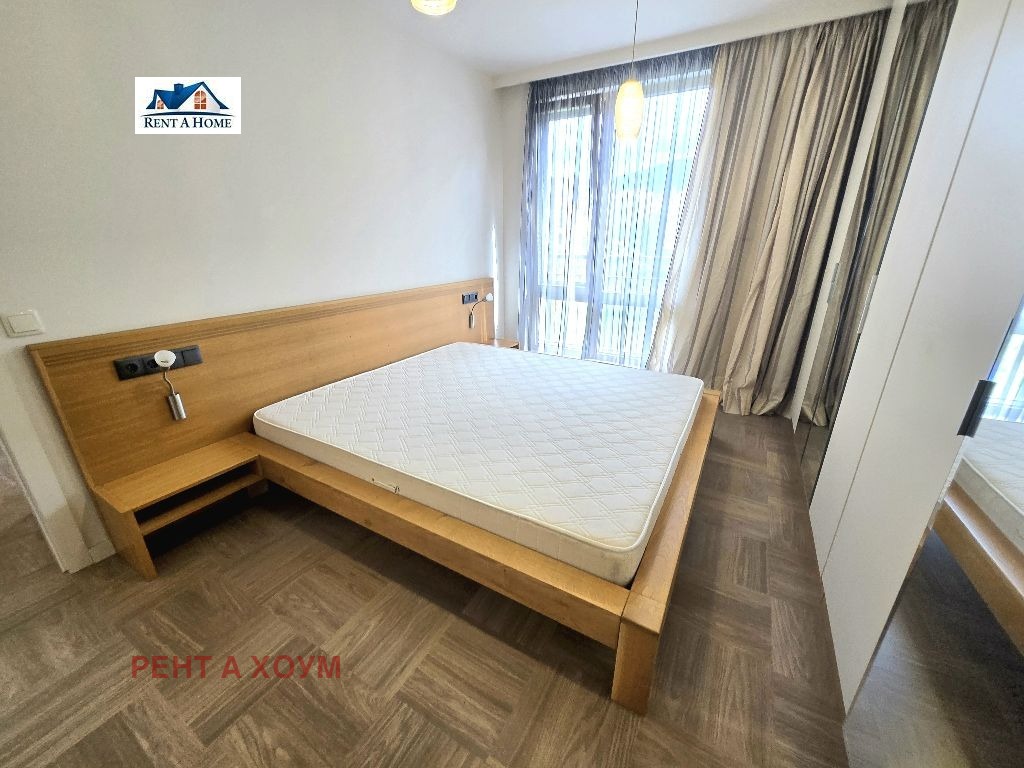 ���� ��� ���� 3-����� | Imot.bg � ����������� 6
