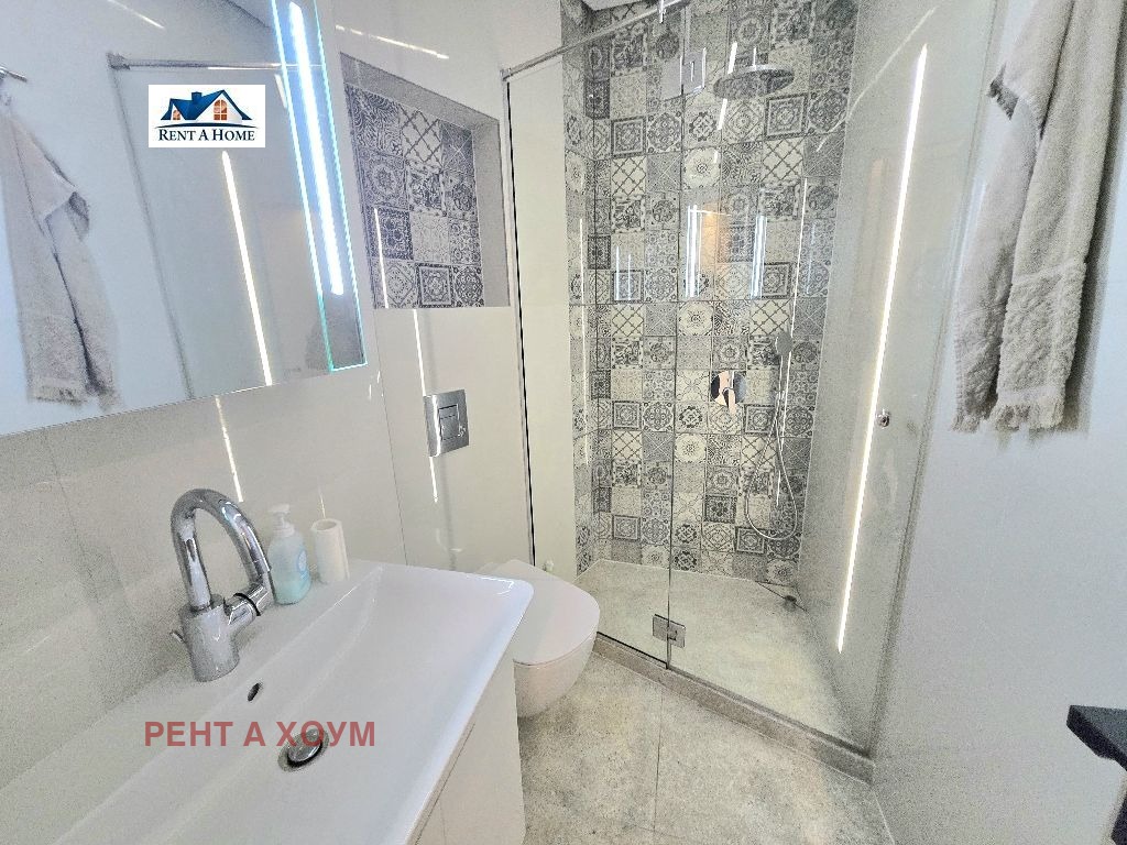 ���� ��� ���� 3-����� | Imot.bg � ����������� 11