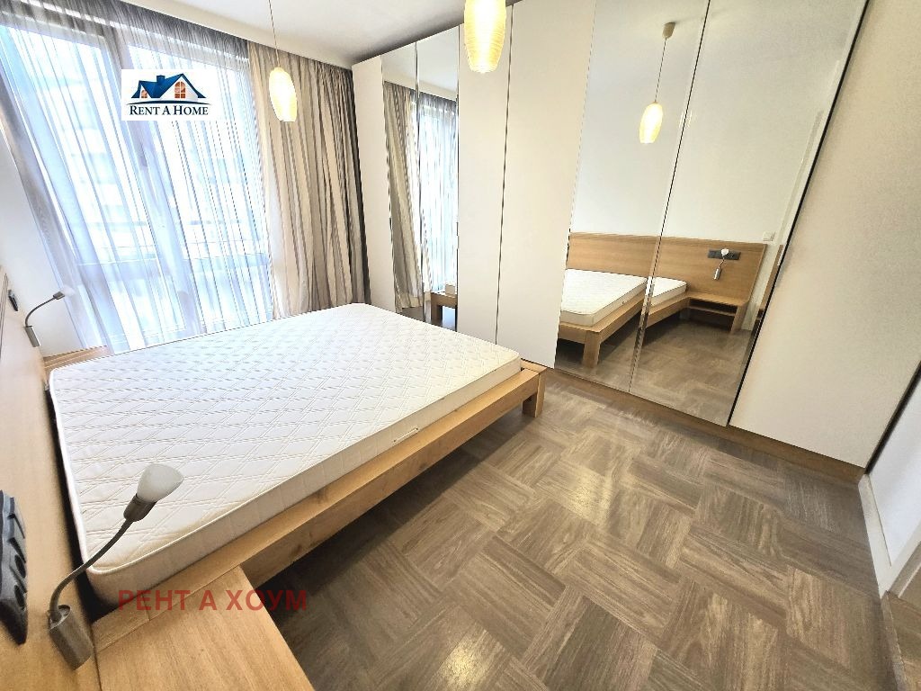 ���� ��� ���� 3-����� | Imot.bg � ����������� 5