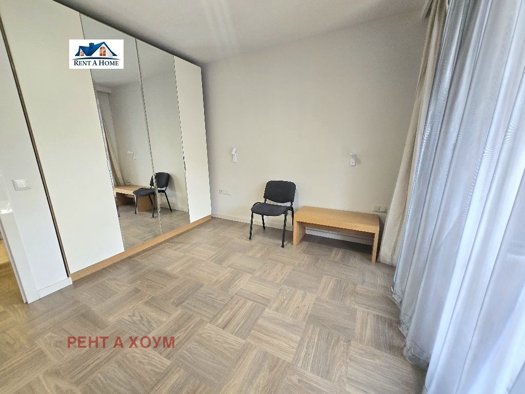 ���� ��� ���� 3-����� | Imot.bg � ����������� 9