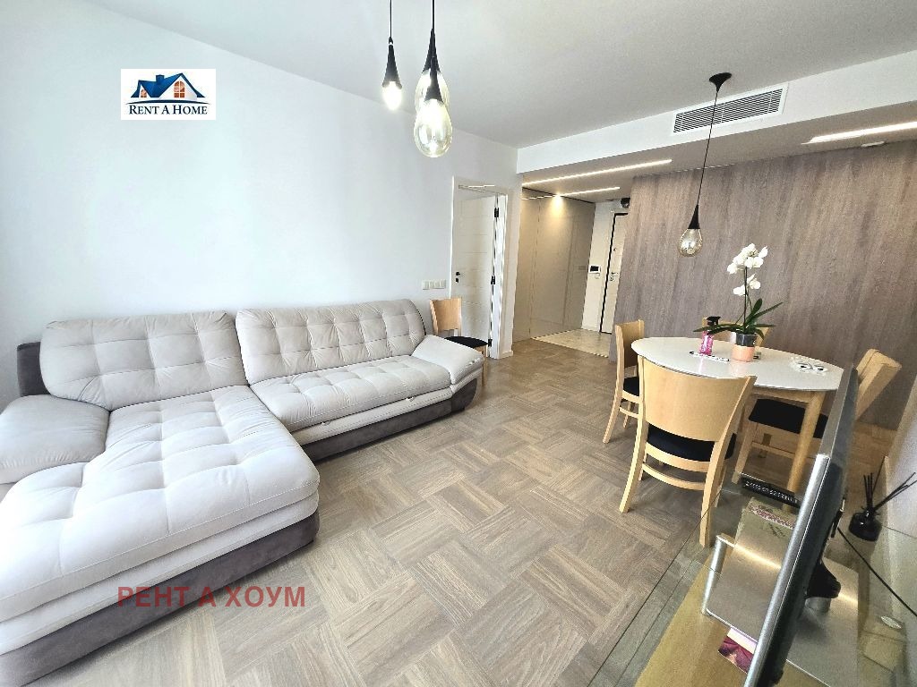 ���� ��� ���� 3-����� | Imot.bg � ����������� 4