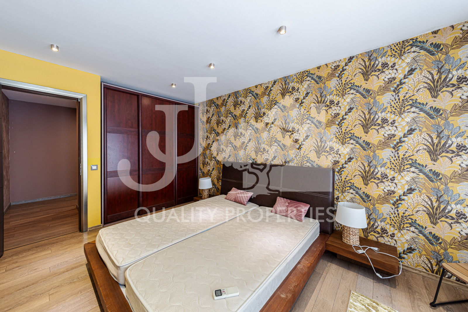 ���� ��� ���� 3-����� | Imot.bg � ����������� 12
