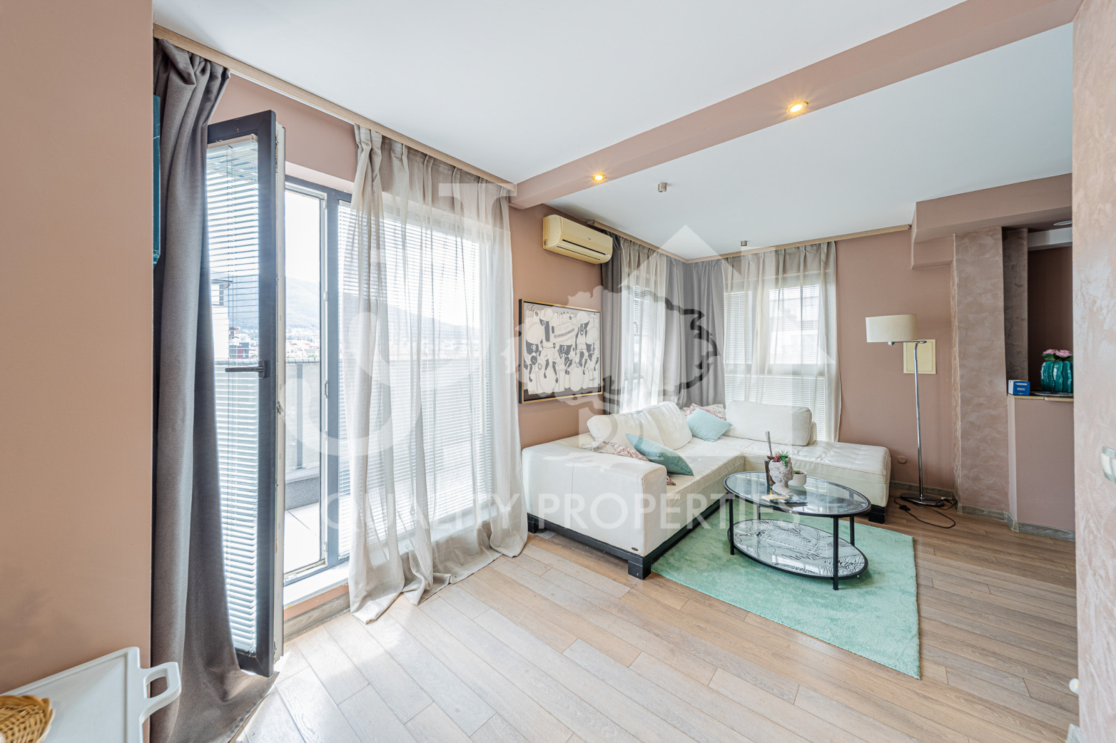 ���� ��� ���� 3-����� | Imot.bg � ����������� 4