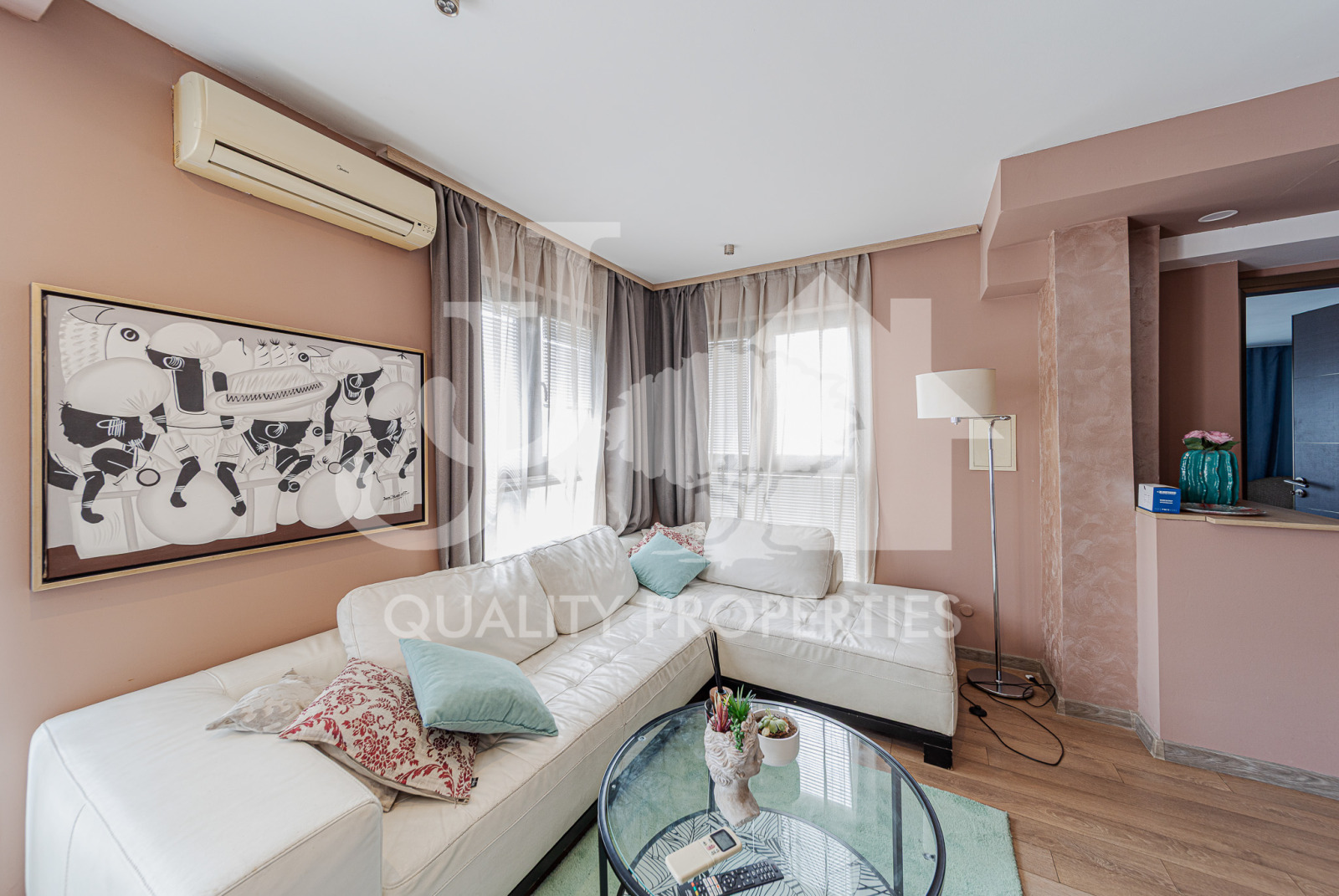 ���� ��� ���� 3-����� | Imot.bg � ����������� 3