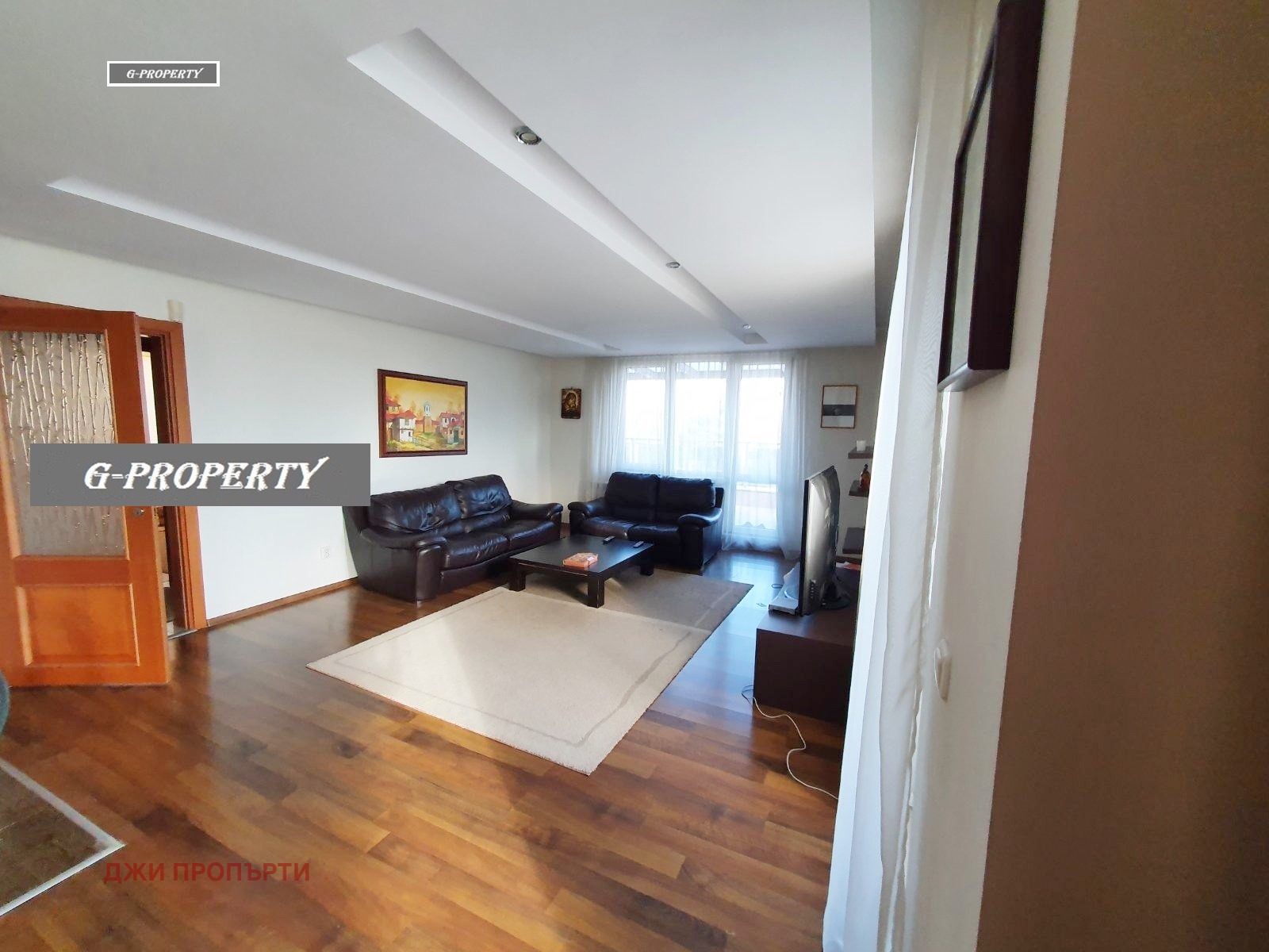 ���� ��� ���� 4-����� | Imot.bg � ����������� 2