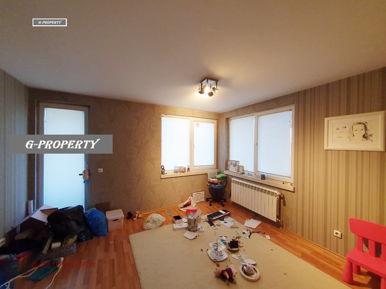 ���� ��� ���� 4-����� | Imot.bg � ����������� 8