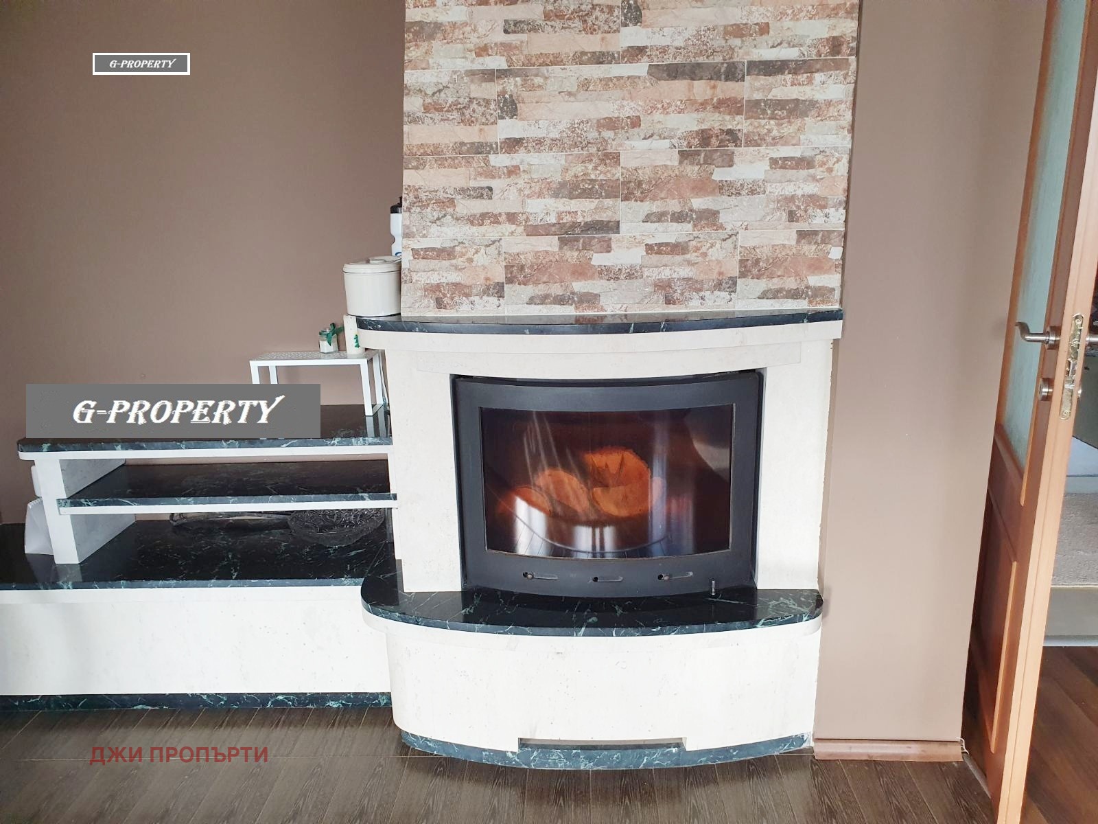 ���� ��� ���� 4-����� | Imot.bg � ����������� 3