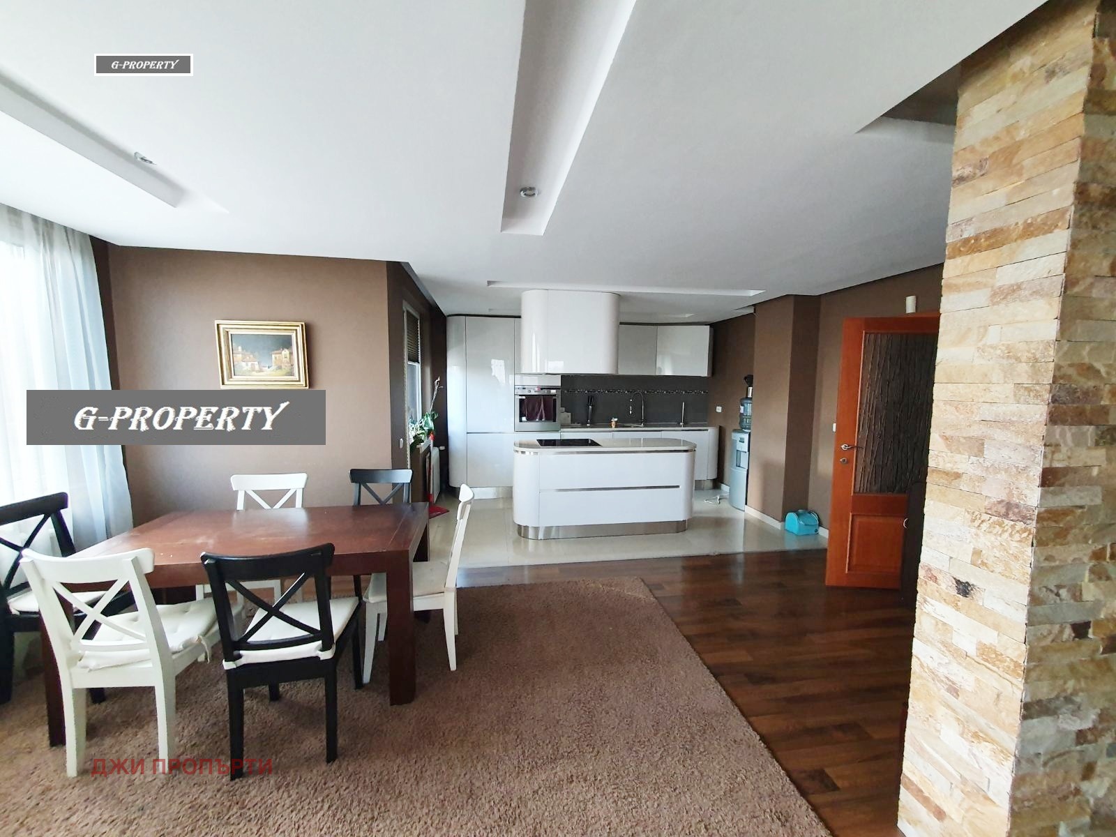 ���� ��� ���� 4-����� | Imot.bg � ����������� 1