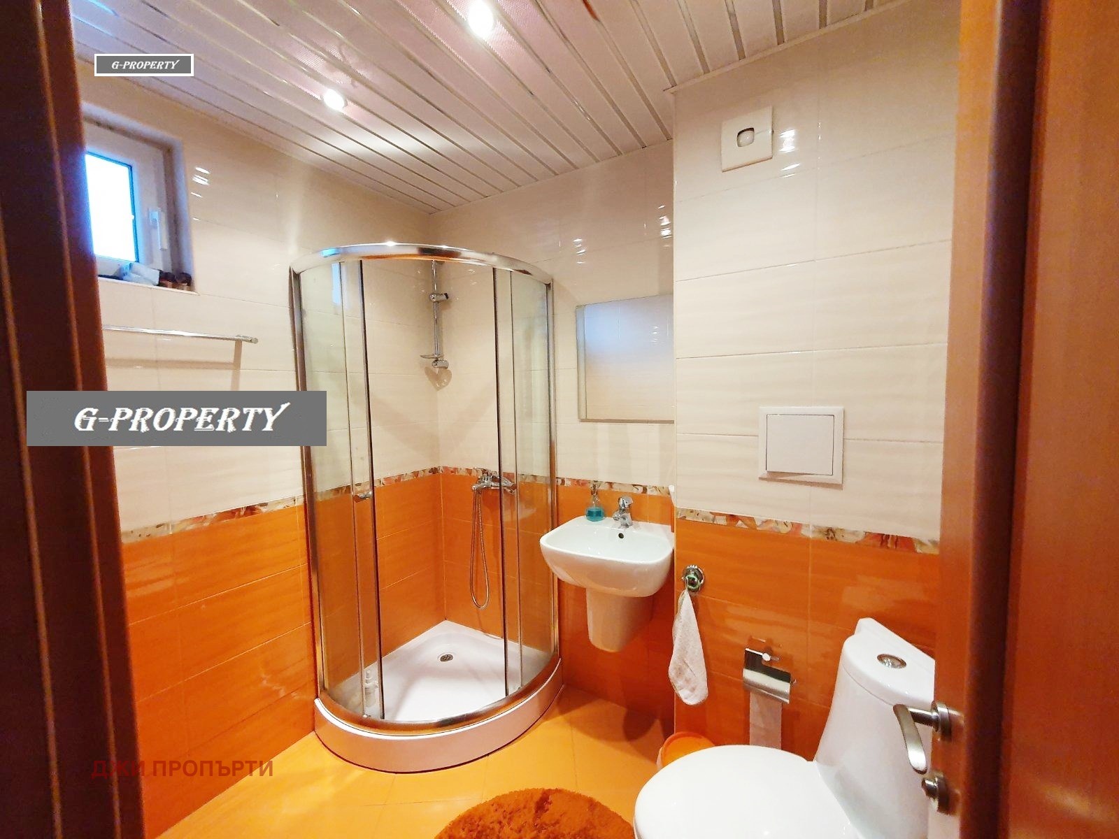 ���� ��� ���� 4-����� | Imot.bg � ����������� 7