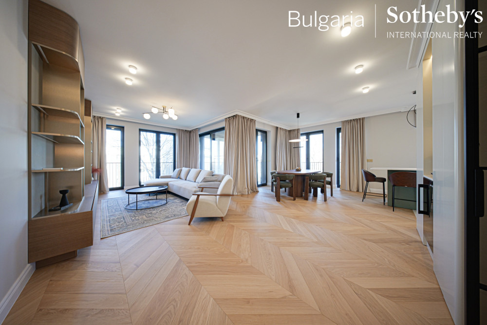 ���� ��� ���� 4-����� | Imot.bg � ����������� 1