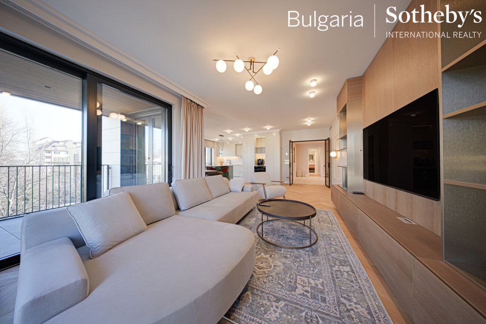 ���� ��� ���� 4-����� | Imot.bg � ����������� 2