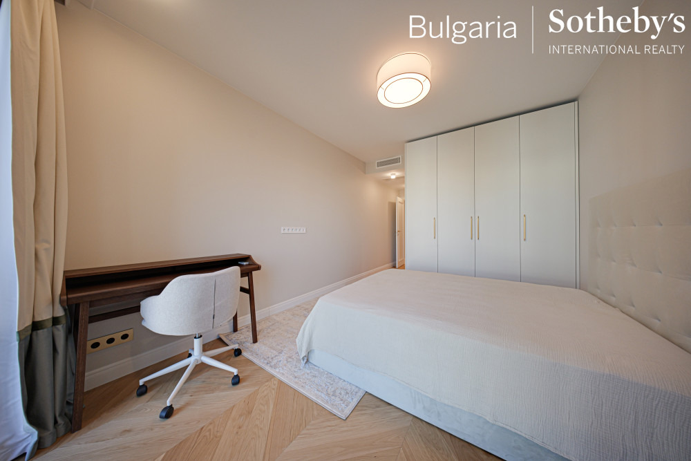 ���� ��� ���� 4-����� | Imot.bg � ����������� 10