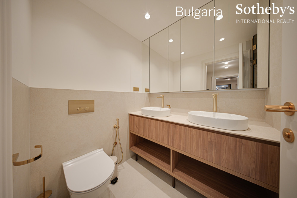 ���� ��� ���� 4-����� | Imot.bg � ����������� 17