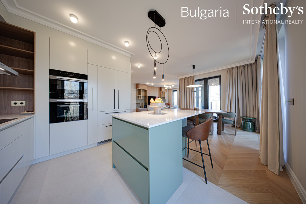 ���� ��� ���� 4-����� | Imot.bg � ����������� 4