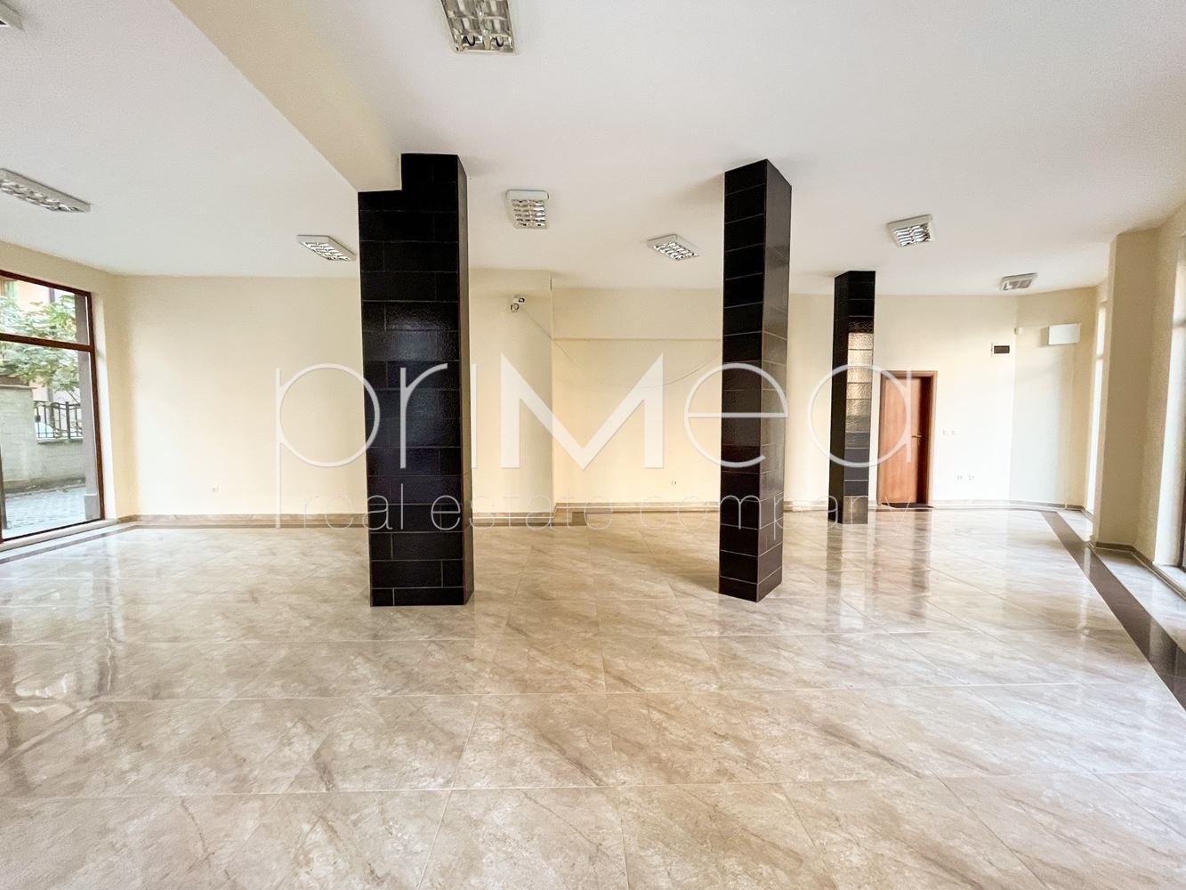 ���� ��� ���� ���� | Imot.bg � ����������� 4