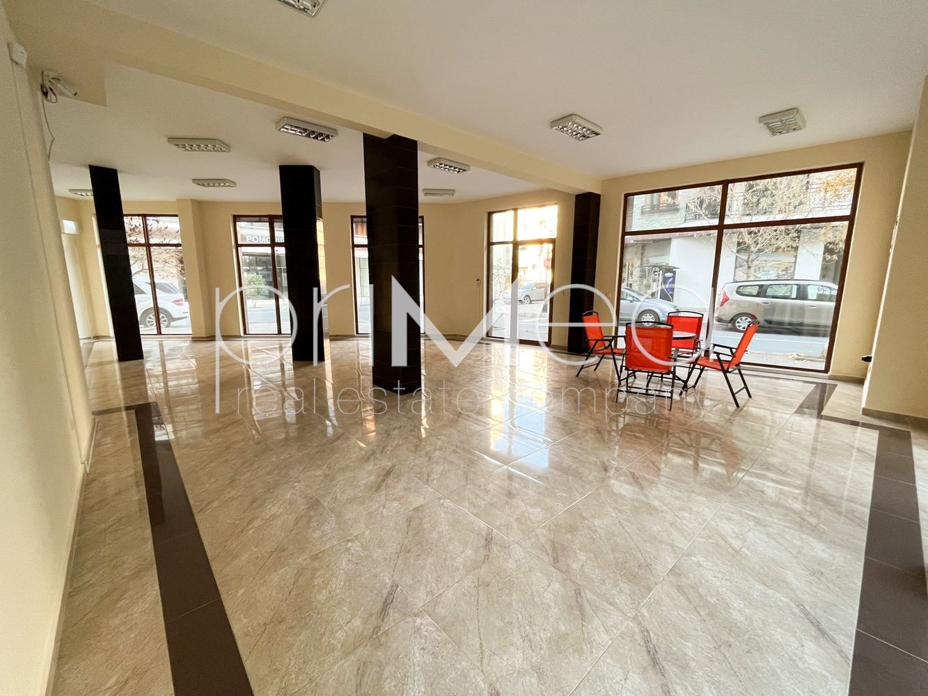 ���� ��� ���� ���� | Imot.bg � ����������� 1