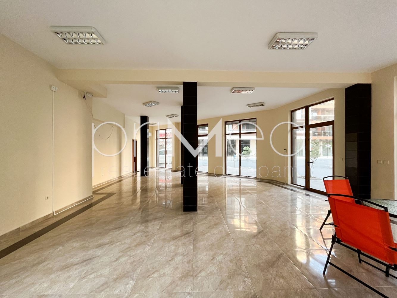 ���� ��� ���� ���� | Imot.bg � ����������� 2