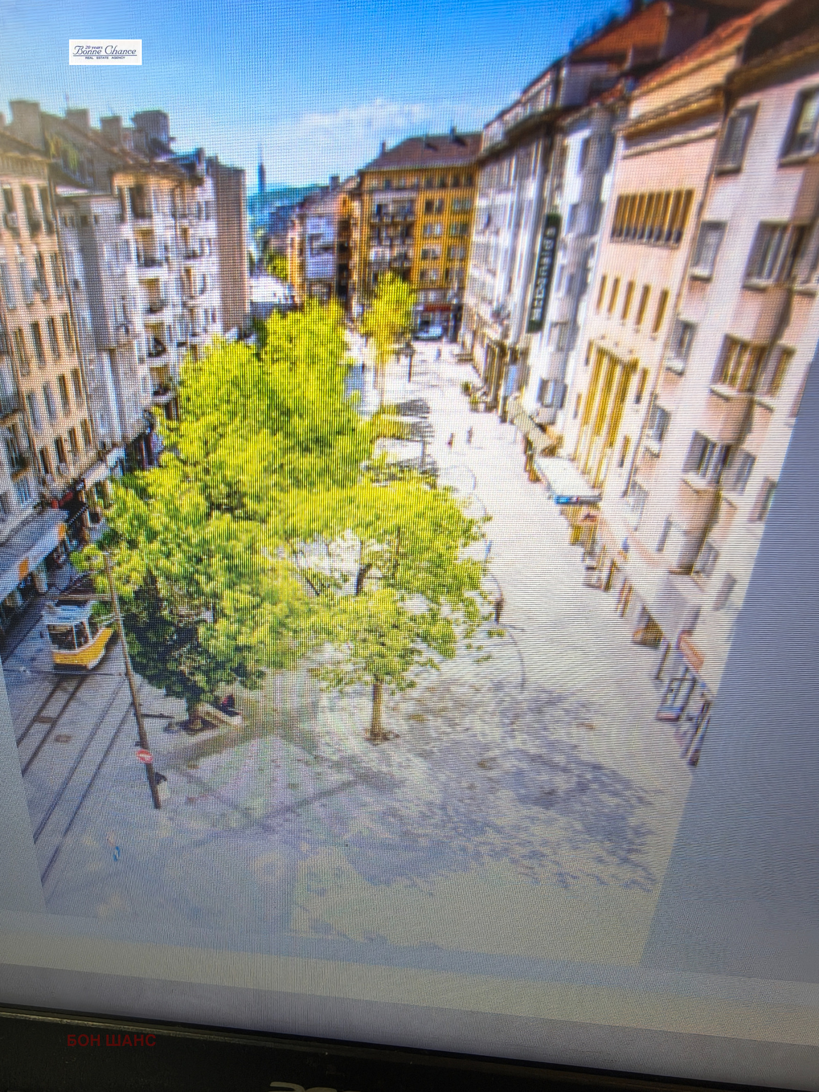 ���� ��� ���� ������� | Imot.bg � ����������� 1