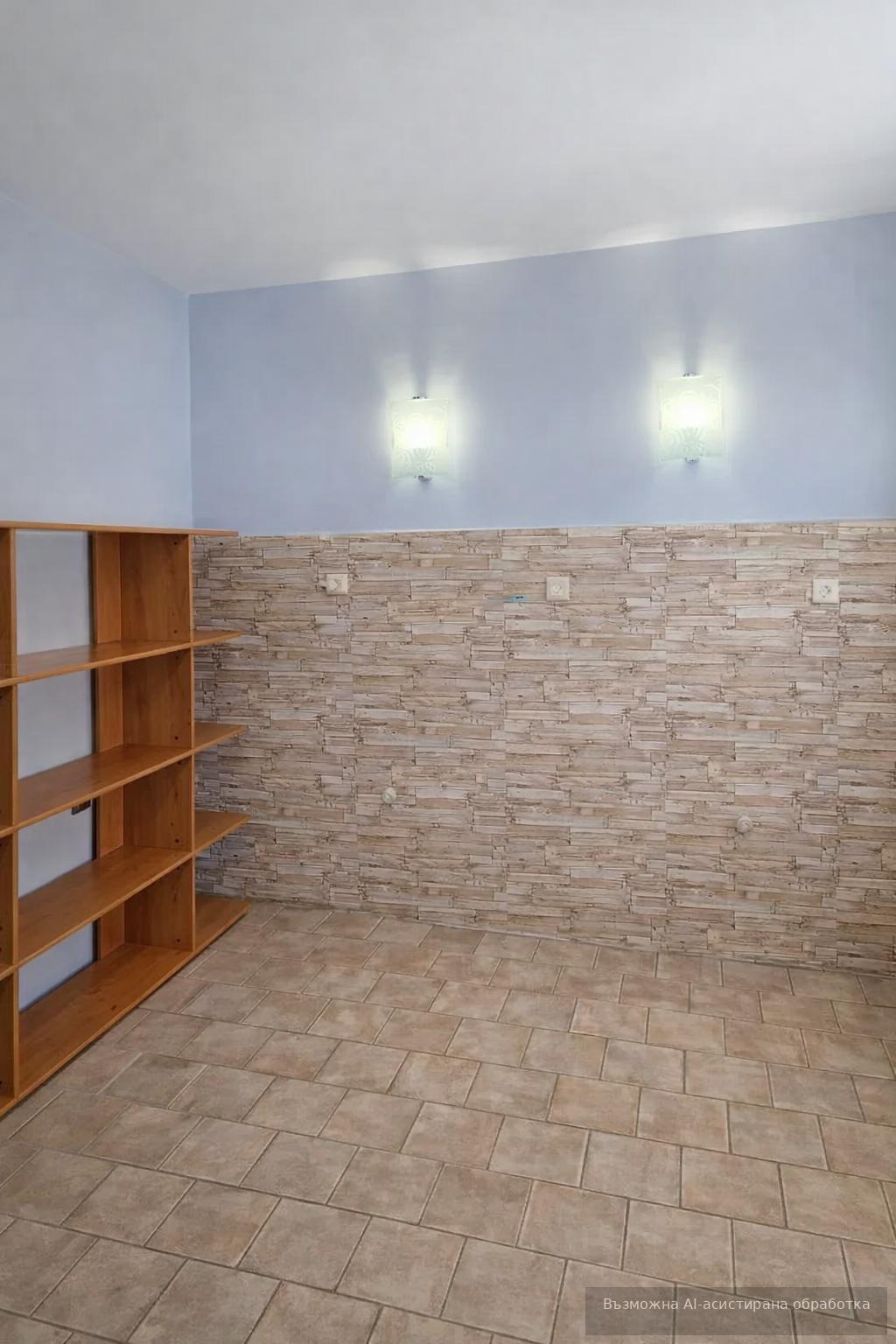 ���� ��� ���� ������� | Imot.bg � ����������� 4