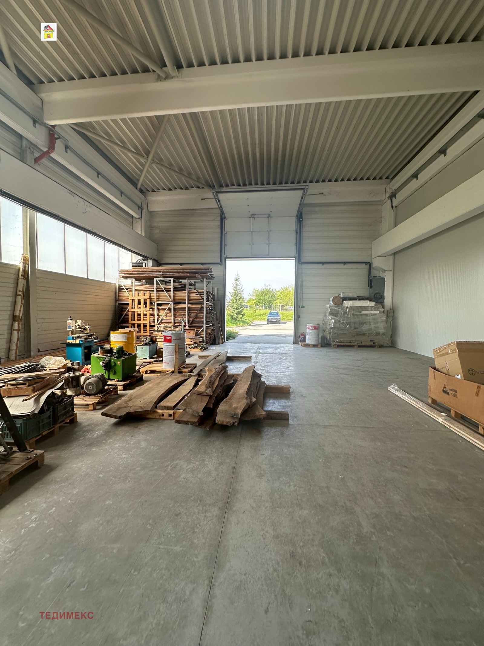 ���� ��� ���� ����� | Imot.bg � ����������� 3