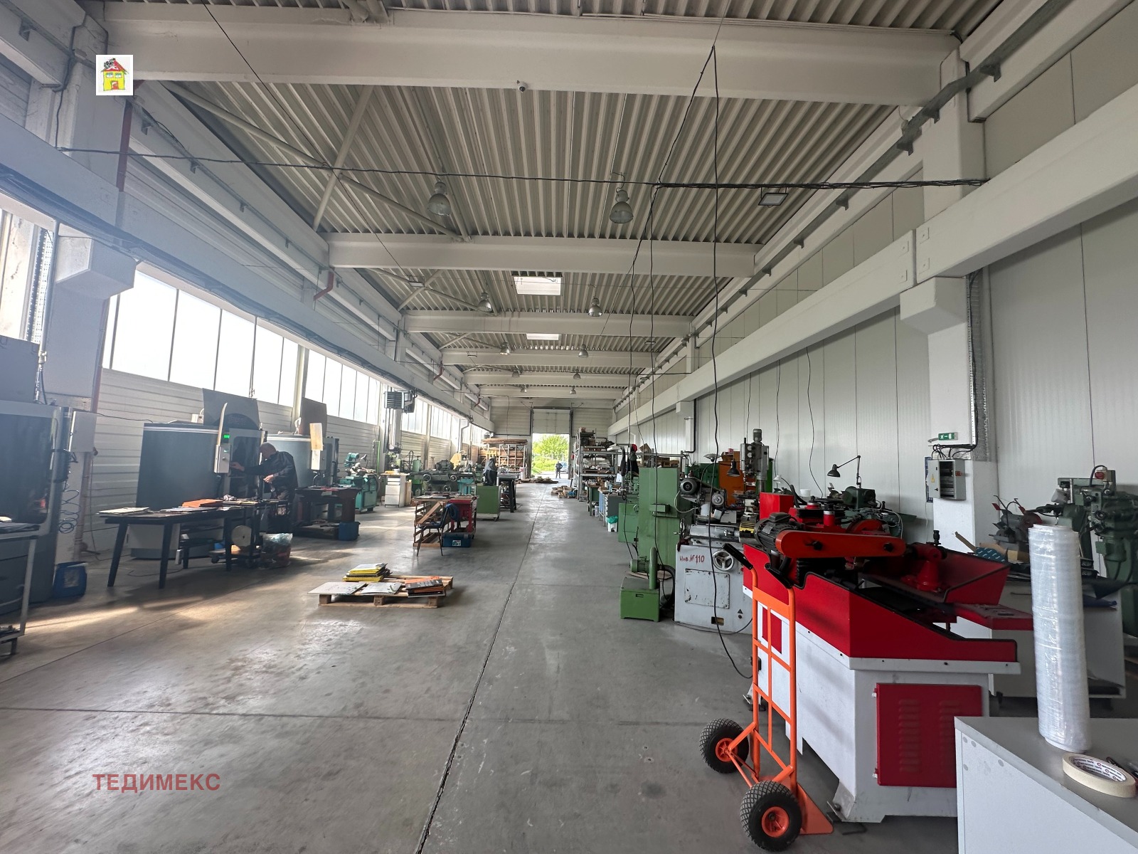 ���� ��� ���� ����� | Imot.bg � ����������� 8