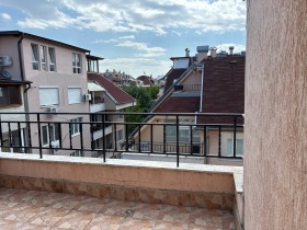    1- | Imot.bg    4