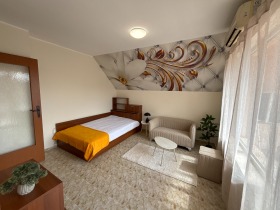    1- | Imot.bg    2