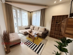 ������ ���� ��� ���� 2-�����