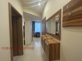 ���� ��� ���� 2-����� | Imot.bg � ����� ������ 10