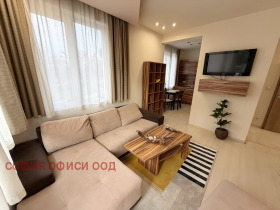 ���� ��� ���� 2-����� | Imot.bg � ����� ������ 2