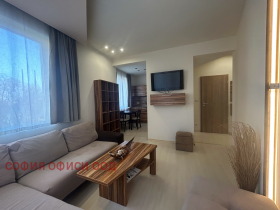 ����� ���� ��� ���� 2-�����,���� �����, ������