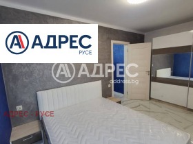 1 bedroom Vazrazhdane, Ruse 2