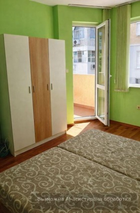 ���� ��� ���� 2-����� | Imot.bg � ����� ������ 4