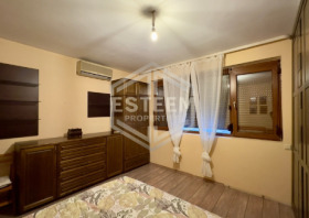 ���� ��� ���� 2-����� | Imot.bg � ����� ������ 13