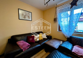 ���� ��� ���� 2-����� | Imot.bg � ����� ������ 7