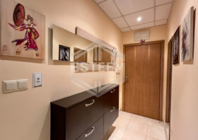 ���� ��� ���� 2-����� | Imot.bg � ����� ������ 15