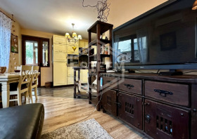 ���� ��� ���� 2-����� | Imot.bg � ����� ������ 10