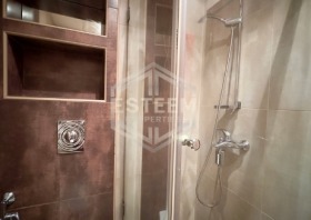 ���� ��� ���� 2-����� | Imot.bg � ����� ������ 16