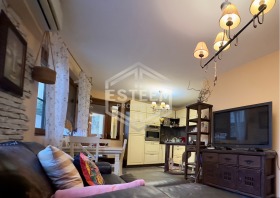 ���� ��� ���� 2-����� | Imot.bg � ����� ������ 8