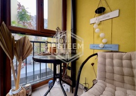 ���� ��� ���� 2-����� | Imot.bg � ����� ������ 14