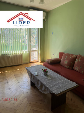 ���� ��� ���� 2-����� | Imot.bg � ����� ������ 2