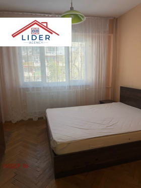 ���� ��� ���� 2-����� | Imot.bg � ����� ������ 3